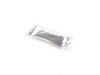 ES#2770210 - SPF2844K - Sway Bar Bushing Insert - Polyurethane Bushing Insert Kit - SuperPro - Mercedes Benz