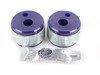 ES#3043297 - SPF1459K - Control Arm Lower Rear Bushing - Higher performance and a longer service life - precision-engineered to be superior to your stock rubber parts! - SuperPro - BMW