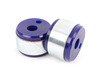 ES#3043297 - SPF1459K - Control Arm Lower Rear Bushing - Higher performance and a longer service life - precision-engineered to be superior to your stock rubber parts! - SuperPro - BMW