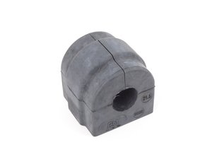ES#2870363 - 31351094554 - E46 Front Sway Bar Bushing - Priced Each - 21.5mm diameter sway bar - Febi - BMW