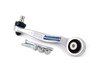 ES#4690495 - 4E0407509G  - Front Upper Control Arm - Curved - Left - Keep your suspension steady - Meyle HD - Audi