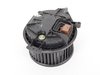 ES#251641 - 8E1820021E - Blower Motor - Pushes air through the vent system - ACM - Audi