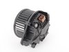 ES#251641 - 8E1820021E - Blower Motor - Pushes air through the vent system - ACM - Audi