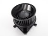 ES#251641 - 8E1820021E - Blower Motor - Pushes air through the vent system - ACM - Audi