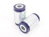 ES#3044502 - SPF2421K - Control Arm Lower-Inner Bushing - Higher performance and a longer service life - precision-engineered to be superior to your stock rubber parts! - SuperPro - BMW