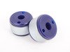 ES#3043291 - SPF145780K - Control Arm Lower Rear Bushing - Higher performance and a longer service life - precision-engineered to be superior to your stock rubber parts! - SuperPro - BMW