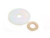 ES#3045374 - SPF336580K - Street Dogbone Mount Insert Kit - 80A - Feel a more crisp and defined throttle response and shift - SuperPro - Volkswagen