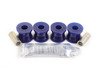 ES#3044501 - SPF2419K - Sway Bar Link Upper & Lower Bushing  - Higher performance and a longer service life - precision-engineered to be superior to your stock rubber parts! - SuperPro - BMW