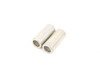 ES#3044501 - SPF2419K - Sway Bar Link Upper & Lower Bushing  - Higher performance and a longer service life - precision-engineered to be superior to your stock rubber parts! - SuperPro - BMW