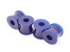 ES#3044501 - SPF2419K - Sway Bar Link Upper & Lower Bushing  - Higher performance and a longer service life - precision-engineered to be superior to your stock rubber parts! - SuperPro - BMW