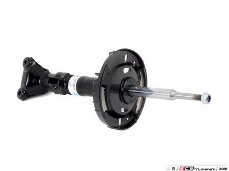 ES#2931634 - 22-218537 - Front B4 OE Shock Absorber - Priced Each - Fits Left Or Right Side - Bilstein - Mercedes Benz