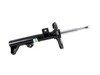 ES#2931634 - 22-218537 - Front B4 OE Shock Absorber - Priced Each - Fits Left Or Right Side - Bilstein - Mercedes Benz