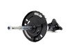 ES#2931634 - 22-218537 - Front B4 OE Shock Absorber - Priced Each - Fits Left Or Right Side - Bilstein - Mercedes Benz