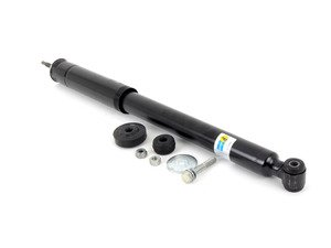 ES#2931633 - 24-114714 - Bilstein Touring (B4) Rear Strut Absorber 36mm - Priced Each - Rear Axle Left & Right - Bilstein - Mercedes Benz