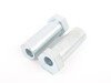 ES#3044739 - SPF2668K - Control Arm Upper-Inner Bushing - Higher performance and a longer service life - precision-engineered to be superior to your stock rubber parts! - SuperPro - BMW