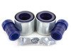ES#3044585 - SPF2530K - Control Arm Lower-Inner Rear Kit - Higher performance and a longer service life - precision-engineered to be superior to your stock rubber parts! - SuperPro - BMW