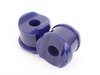 ES#3044165 - SPF2146K - Trailing Arm Lower Front Bushing - Higher performance and a longer service life - precision-engineered to be superior to your stock rubber parts! - SuperPro - BMW