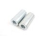 ES#3044165 - SPF2146K - Trailing Arm Lower Front Bushing - Higher performance and a longer service life - precision-engineered to be superior to your stock rubber parts! - SuperPro - BMW