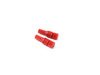 ES#3098089 - 6y0898500cKT - Hatch Pop Kit - With Hatch Release Button - Make your hatch pop open with a simple touch of your key fob or interior mounted button - Assembled By ECS - Volkswagen