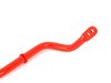 ES#2972753 - 8598.312 - Rear Sway Bar - 23mm - Solid, 2-way adjustable - Eibach - Audi Volkswagen
