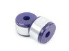 ES#3043293 - SPF145880K - Control Arm Lower Rear Bushing - Higher performance and a longer service life - precision-engineered to be superior to your stock rubber parts! - SuperPro - BMW