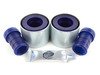 ES#3044611 - SPF2556K - Control Arm Lower-Inner Rear Kit - Higher performance and a longer service life - precision-engineered to be superior to your stock rubber parts! - SuperPro - BMW