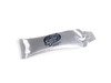 ES#3044587 - SPF2532K - Control Arm Lower-Inner Rear Kit - Higher performance and a longer service life - precision-engineered to be superior to your stock rubber parts! - SuperPro - BMW