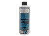 ES#2619242 - TVD10916 - Silk Shine Dressing - 16oz - Long lasting, high shine premium dressing - Chemical Guys - Audi BMW Volkswagen Mercedes Benz MINI Porsche