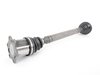 ES#3074853 - NCV72104 - Front Axle Shaft - Right - Complete driveshaft with cv joints, ready for installation - GSP North America - Volkswagen