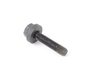ES#3074852 - NCV72103 - Front Axle Assembly - Left - Restore your vehicle's driving characteristics - GSP North America - Audi Volkswagen