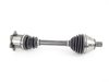 ES#3074852 - NCV72103 - Front Axle Assembly - Left - Restore your vehicle's driving characteristics - GSP North America - Audi Volkswagen