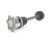 ES#3074852 - NCV72103 - Front Axle Assembly - Left - Restore your vehicle's driving characteristics - GSP North America - Audi Volkswagen