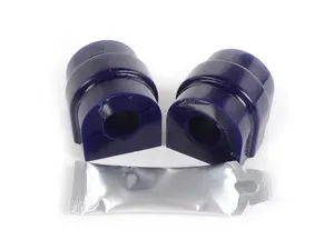 Sway Bar Mount Bushing - 13.5mm