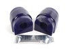 ES#3044630 - SPF256929K - Sway Bar Mount Bushing - 29mm - Higher performance and a longer service life - precision-engineered to be superior to your stock rubber parts! - SuperPro - BMW