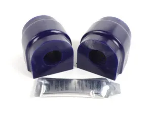 Sway Bar Mount Bushing - 26mm