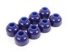 ES#3044106 - SPF2092K - Sway Bar Link Bushing Kit - Higher performance and a longer service life - precision-engineered to be superior to your stock rubber parts! - SuperPro - BMW