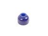 ES#3044106 - SPF2092K - Sway Bar Link Bushing Kit - Higher performance and a longer service life - precision-engineered to be superior to your stock rubber parts! - SuperPro - BMW