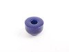 ES#3044106 - SPF2092K - Sway Bar Link Bushing Kit - Higher performance and a longer service life - precision-engineered to be superior to your stock rubber parts! - SuperPro - BMW
