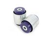 ES#3045168 - SPF3129K - Front Lower Control Arm Bushing Set - Inner - Upgrade to a more engaging driving experience - SuperPro - Audi Volkswagen