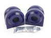 ES#3044873 - SPF281827K - Sway Bar Mount Bushing - 27mm - (NO LONGER AVAILABLE) - Higher performance and a longer service life - precision-engineered to be superior to your stock rubber parts! - SuperPro - 