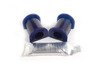 ES#3041719 - SPF034116K - Sway Bar Mount To Chassis Bushing - 16mm - Higher performance and a longer service life - precision-engineered to be superior to your stock rubber parts! - SuperPro - BMW
