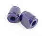 ES#3041387 - SPF014618K - Sway Bar Mount To Chassis Bushing - 18mm - Higher performance and a longer service life - precision-engineered to be superior to your stock rubber parts! - SuperPro - BMW