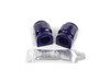 ES#3041700 - SPF033920K - Sway Bar Mount To Chassis Bushing - 20mm - Higher performance and a longer service life - precision-engineered to be superior to your stock rubber parts! - SuperPro - BMW