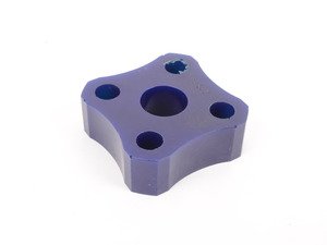 ES#3042476 - SPF0905K - Steering Coupling Bushing  - Higher performance and a longer service life - precision-engineered to be superior to your stock rubber parts! - SuperPro - BMW