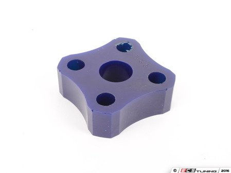 ES#3042476 - SPF0905K - Steering Coupling Bushing  - Higher performance and a longer service life - precision-engineered to be superior to your stock rubber parts! - SuperPro - BMW