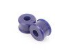 ES#3043852 - SPF1862K - Sway Bar To Link Bushing - Higher performance and a longer service life - precision-engineered to be superior to your stock rubber parts! - SuperPro - BMW