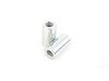 ES#3043852 - SPF1862K - Sway Bar To Link Bushing - Higher performance and a longer service life - precision-engineered to be superior to your stock rubber parts! - SuperPro - BMW