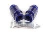 ES#3044588 - SPF253318K - Sway Bar Mount To Chassis Bushing - Higher performance and a longer service life - precision-engineered to be superior to your stock rubber parts! - SuperPro - BMW