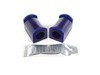 ES#3042189 - SPF068519K - Sway Bar Mount To Chassis Bushing  - Higher performance and a longer service life - precision-engineered to be superior to your stock rubber parts! - SuperPro - BMW