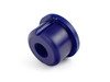 ES#3045824 - SPF4184K - Subframe Rear Bushing Kit - Higher performance and a longer service life - precision-engineered to be superior to your stock rubber parts! - SuperPro - BMW